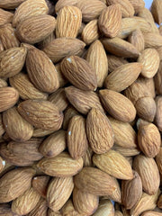ALMENDRA 25/27 NPX (CAJA 22.68 KG)