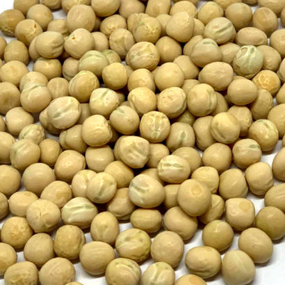 ALBERJÓN  ORO AMARILLO (BULTO 25 KG)