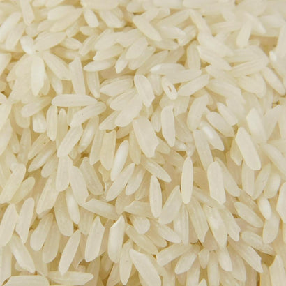 ARROZ SUPER SAMAN BULTO CON 25K