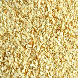 AJO CHOPPED (Caja de 4 kg)