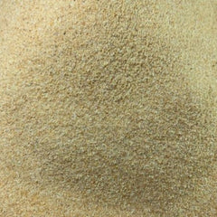 AJO GRANULADO C/4kg