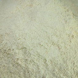 AJO EN POLVO NATURAL C/4kg