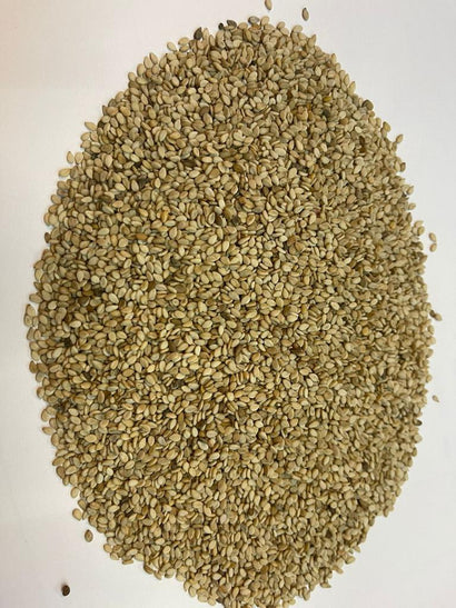 AJONJOLI PRIMERA CON CUTICULA B/25K