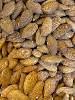 ALMENDRA INDEPENDENCE 27-30 c/22.68kg