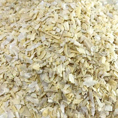 CEBOLLA DESHIDRATADA