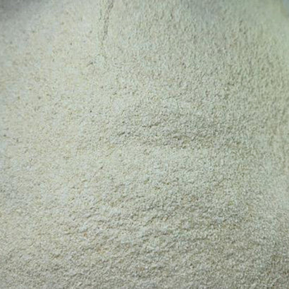 CEBOLLA GRANULADA C/4kg