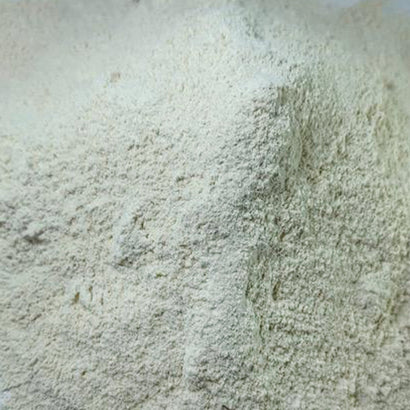 CEBOLLA EN POLVO NATURAL (CAJA 4 KG)