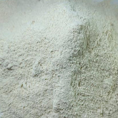 CEBOLLA EN POLVO NATURAL (CAJA 4 KG)