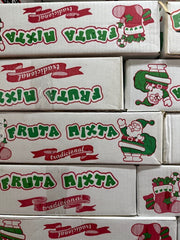 FRUTA MIXTA TRADICIONAL (CAJA 10 KG)