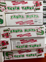 FRUTA MIXTA TRADICIONAL (CAJA 10 KG)