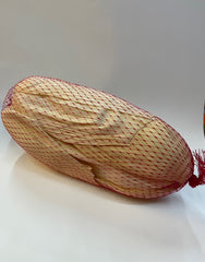 HOJA DE TAMAL MEDIANA (PAQUETE 30 PZAS)