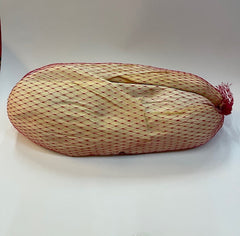HOJA DE TAMAL MEDIANA (PAQUETE 30 PZAS)