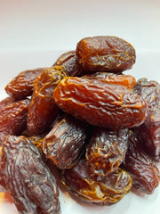 DATIL MEDJOL JUMBO C/5KG