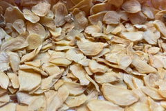 AJO HOJUELA C/4kg