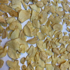 AJO HOJUELA C/4kg