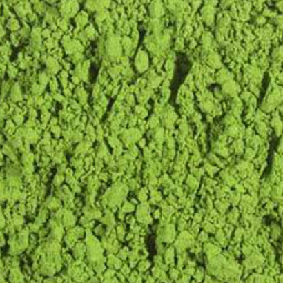 TÉ MATCHA ORGÁNICO (CAJA 4 KG)