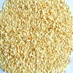 CEBOLLA CHOPPED C/4kg