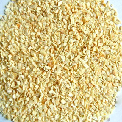 CEBOLLA CHOPPED C/4kg