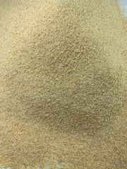 AJO GRANULADO C/4kg