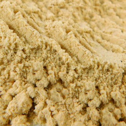 CEBOLLA MOLIDA CONDIMENTO (BULTO 25 KG)