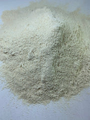 CEBOLLA EN POLVO NATURAL (CAJA 4 KG)