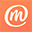 Mayoreo Online logo