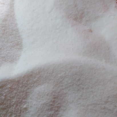 ABLANDADOR DE CARNE (BULTO 25 KG)