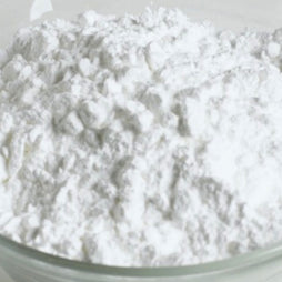 AZÚCAR GLASS (BULTO 25 KG)