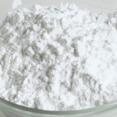 AZÚCAR GLASS (BULTO 25 KG)