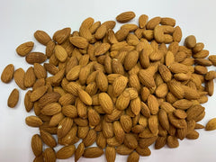 ALMENDRA 30/32 NPX c/10kg