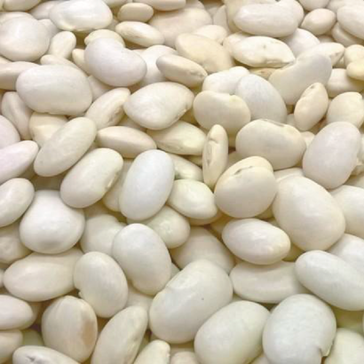 ALUBIA GRANDE (BULTO 25 KG)