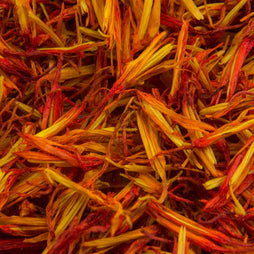 AZAFRÁN NACIONAL (BULTO 10 KG)