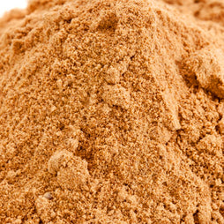 CAMU CAMU POLVO (CAJA 4 KG)