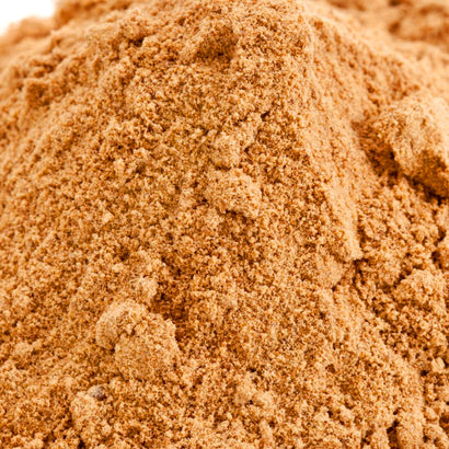 CAMU CAMU POLVO (CAJA 4 KG)