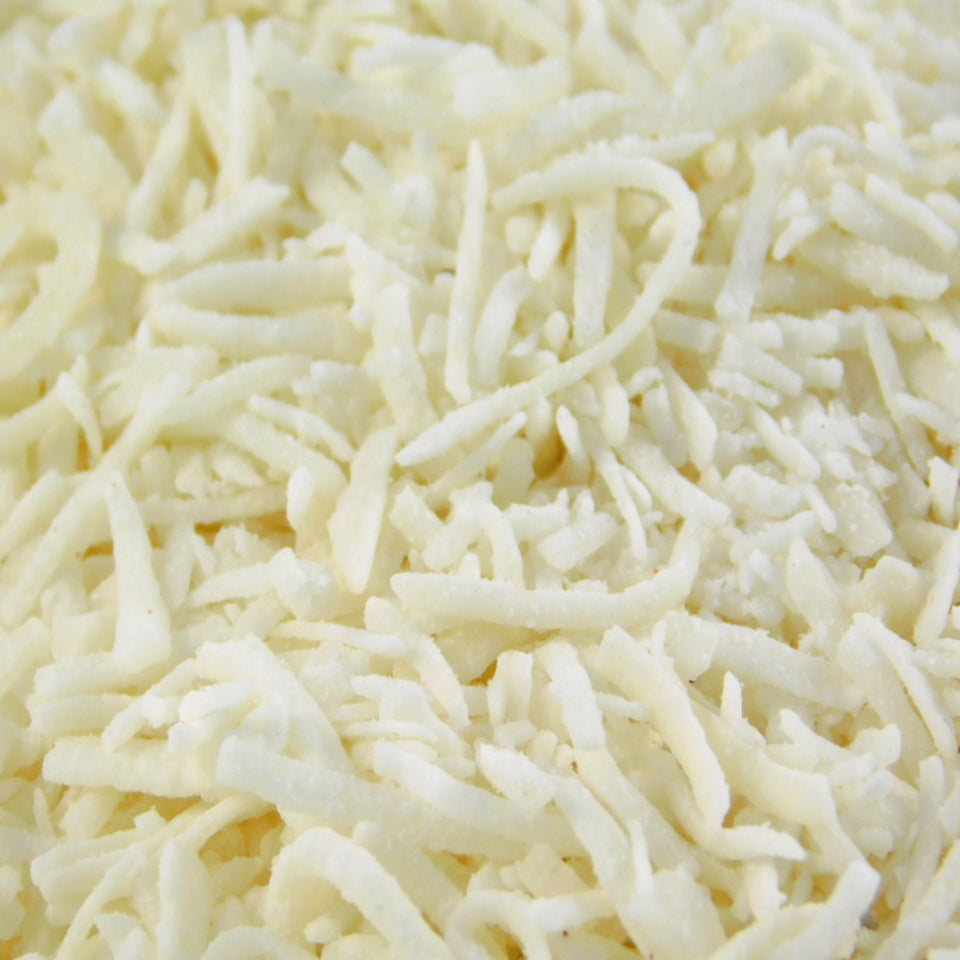 Coco Deshidratado Rallado C/10 Kilos Precio Mayoreo y Granel