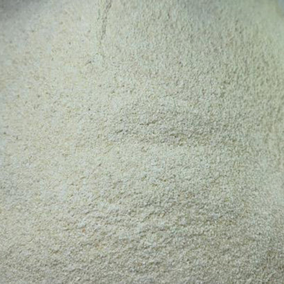 CEBOLLA GRANULADA C/4kg