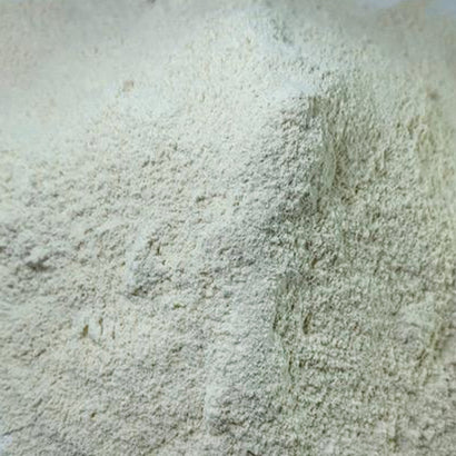 CEBOLLA EN POLVO NATURAL C/4kg