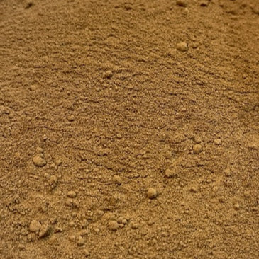 CLAVO MOLIDO PURO 4Kg