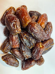DATIL MEDJOL FANCY C/5KG
