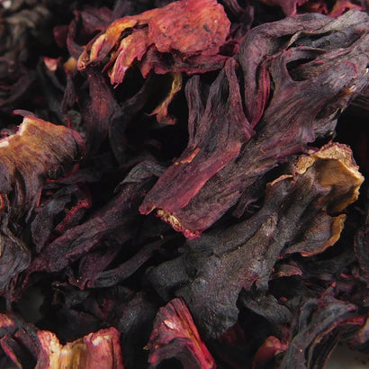 JAMAICA (BULTO 25 KG)