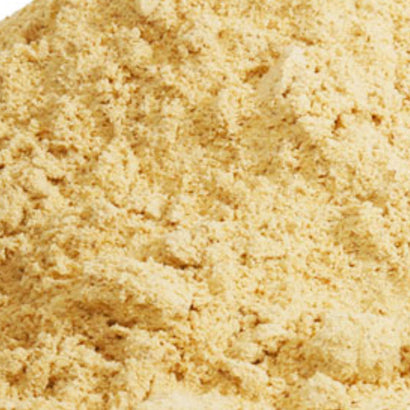 MACA EN POLVO (CAJA 4 KG)