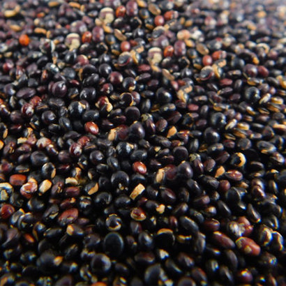 NAVO ALIMENTO PARA PÁJARO (BULTO 45 KG)