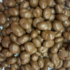 PASA CON COBERTURA SABOR CHOCOLATE C/8k