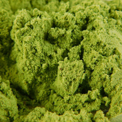 PEPITA MOLIDA ESPECIAL (BULTO 25 KG)