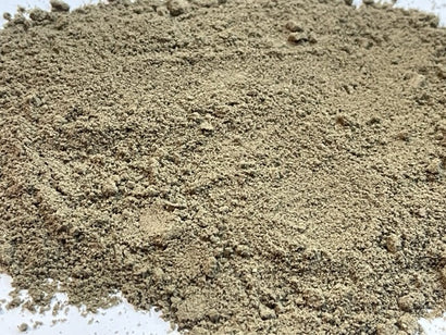 PIMIENTA MOLIDA PURA  C/4KG