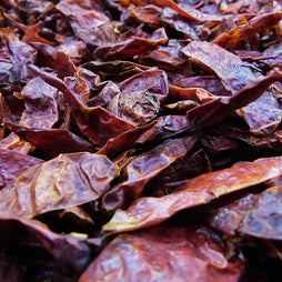 CHILE SERRANO ENMIELADO (BULTO 10KG)