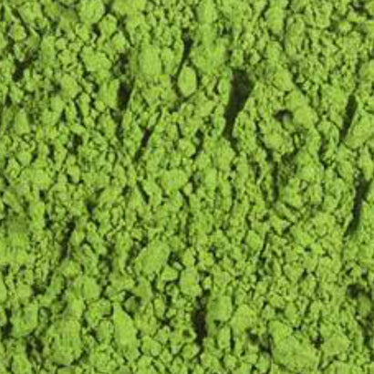 TÉ MATCHA ORGANICO (CAJA 4 KG)