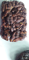TAMARINDO DESCASCARADO