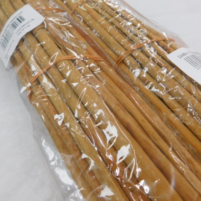 CANELA RECORTADA ESPECIAL 1 PZ (CAJA 25 PZAS)