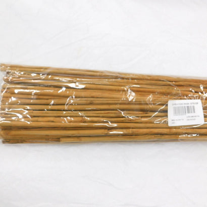 CANELA RECORTADA C-5 (CAJA 25 PZAS)